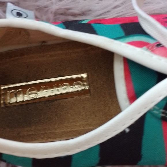 💝💝💝Menina - Picture 4 of 9